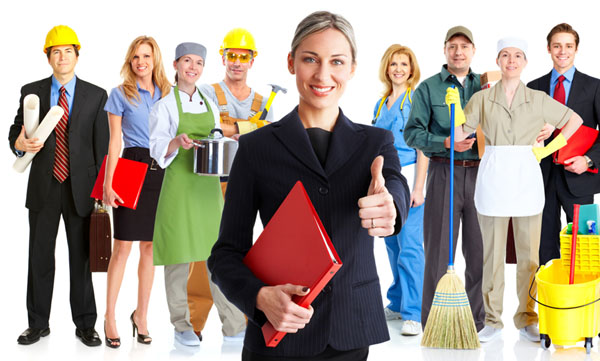 Gaziemir İnşaat Duvarcısı Hizmeti